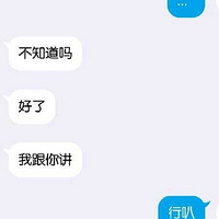 ��������������������֮�黰