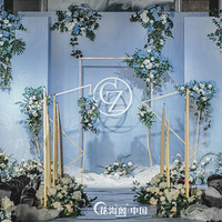 �����ɹ��嵥��׼���˱�������һ�ݵĻ�����Ʒ�ɹ��嵥