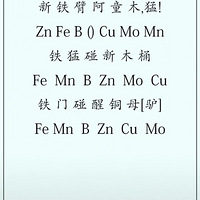 ����Ҫ�ĸ�������֪ʶ�ھ���������