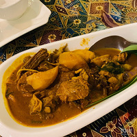 ȥ����19¥�����Ķ�����������