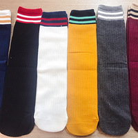 ���ҵ�˫ʮһ��ݡ� �������⣡����һ��������������