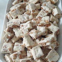 ��һ����������ţ����