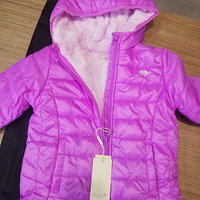 ���ҵ�˫ʮһ��ݡ����˸�����~��Ҷ�˵��ֵ~