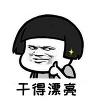 ���ˣ������շ�վ��ȡ���������շ�վ7�� ��ĩȡ��˫֤��