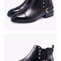 ���ҵ�˫ʮһ��ݡ�+17����ݸ��º���������15�������������£�