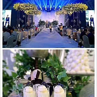 19.1.12��֮�����綨��9��ת�ñȲ�ת����ͳ�׷�һ��