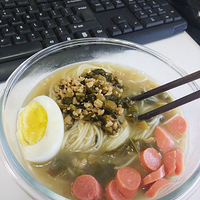 ��һ�η��������Ǳ�΢�ź�����������Ȧ����