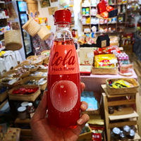 ÿ�����ڶ�Ҫ���򿨵���ʳ��