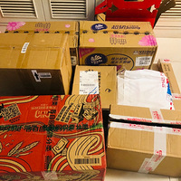 ���ҵ�˫ʮһ��ݡ��Ӽ�С�õķ��