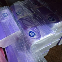 ���ҵ�˫ʮһ��ݡ�˫ʮһ�Ĳ����ĵ�������ĸ��