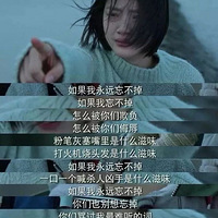 ��ͬѧ��ȡ�ºſ��ܻᱻ�����������ˣ�����ô����