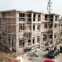 �ֳ��𺳣�����һ�����������ŷ�����������30���ף���ô������