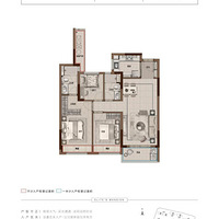 �ຼ��÷��Խ�ɽ������¥���绰������Խ�ɽ������