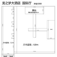 ת��19��1��12����֮�ι�����������