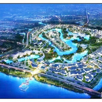 ���˼��ơ������������������׼���з�������һվ��