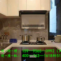 ����ͨ����ޡ��㾰��������2018����Ϣ�����ȣ�������