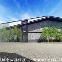 ���˼����������������������������Ϊ���㣡�������ڣ�������