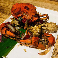 ϲ�������Ƿ�ζ���˲�Ҫ��������ҵ�Ҳ�ܺó�