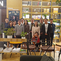 �ö��鷿�������ӹ����Ķ���� �Ҿ����е�����