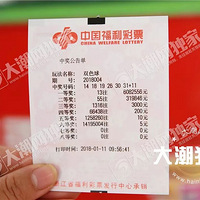 1600�򣡼����׸����ʡ�˫ɫ��һ�Ƚ���������ҵ�