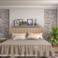 ���ˡ����ƺ�˳��ɽ�á���������¥���ġ���չ�ݵأ�����˳��?