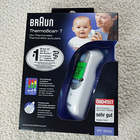 ���ҵ�˫ʮһ��ݡ�������Ʒ