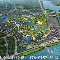 ����������������������������������������������¥��Ȩ��