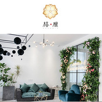 ��С�ܼ�̽�꡿�������ѧ�վ���������ʽ������������