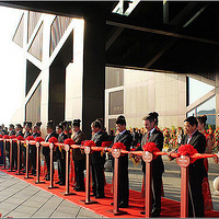 ����ϣ�������־Ƶ�5��������