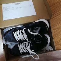 ���ҵ�˫ʮһ��ݡ�û��һ�����ҵ�?