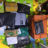 ���ҵ�˫ʮһ��ݡ�+������һ��