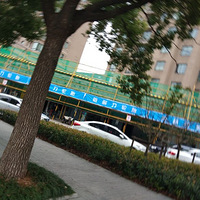 ������Ϊ�Լ�ֻ�ǿ��Ͷ��ѣ����ƺ��Լ��Ѿ���Ӱ�쵽�ˣ�