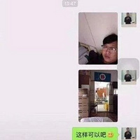 �ϲ���Ҫ��Ʊ������Ҫ�Ĳ����Щְ�������⡱�涨