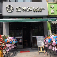 ����ת��Ͷ�ʴ�ҵ�ɿ���