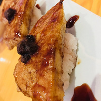 ��������ģ�û��һ�ٶ����˾���ҿ�ţ�������˵���