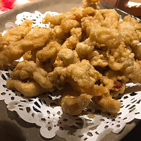 �¿��Ļ������ ͦ�����