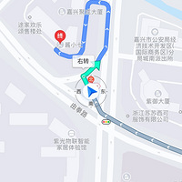 ����С�ߡ��ԳԹ���(?6?9)