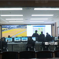 ȫʡ�״�������153����������ͷ��׼ũ��