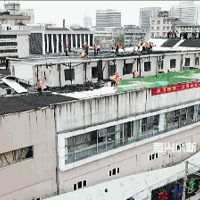 ��¥��¥���������ִ�����������ж�  ��������ط�12��