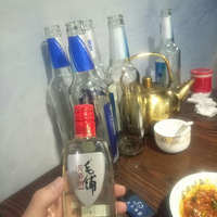 �Ⱦƾ�Ҫ�Ⱦ����ˡ�