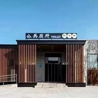 �����Ӧ����������ƽ�������԰���ȥ����