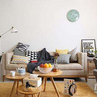 С����Ҫ��ôװ�ز����Դ��أ�