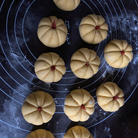 ��ʳ������