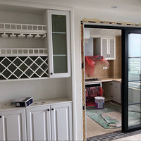 ����װ�޹�˾�ļҺ�һ�㰡�����Ƽγ�װ��