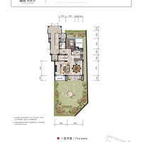 ������ɽ���ڴ����븮����������ɽ�ڴ����븮���������ڲ��ۿۡ�