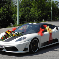 �����ó�С��ʿ