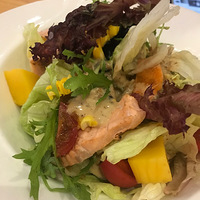 �ţ��������Ͻ����°ɣ�