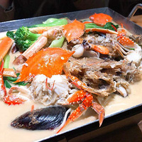 һ������ĺ�����