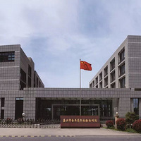 �����̲���죡�����һ��㡢¹���CoCo�����֡�