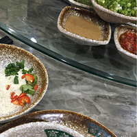 ����ҵ����ۿۡ�+��ԭ������������+����ȯ39��100